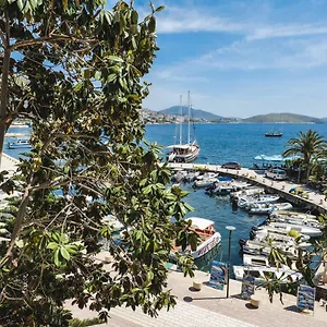 Porto Eda Albania