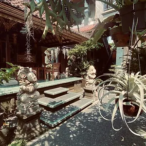 Wina Indonesia