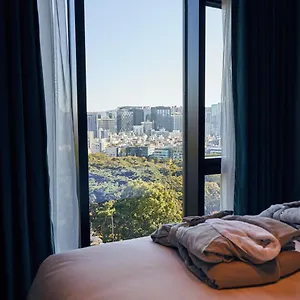 크레센도 서울 *** 서울특별시