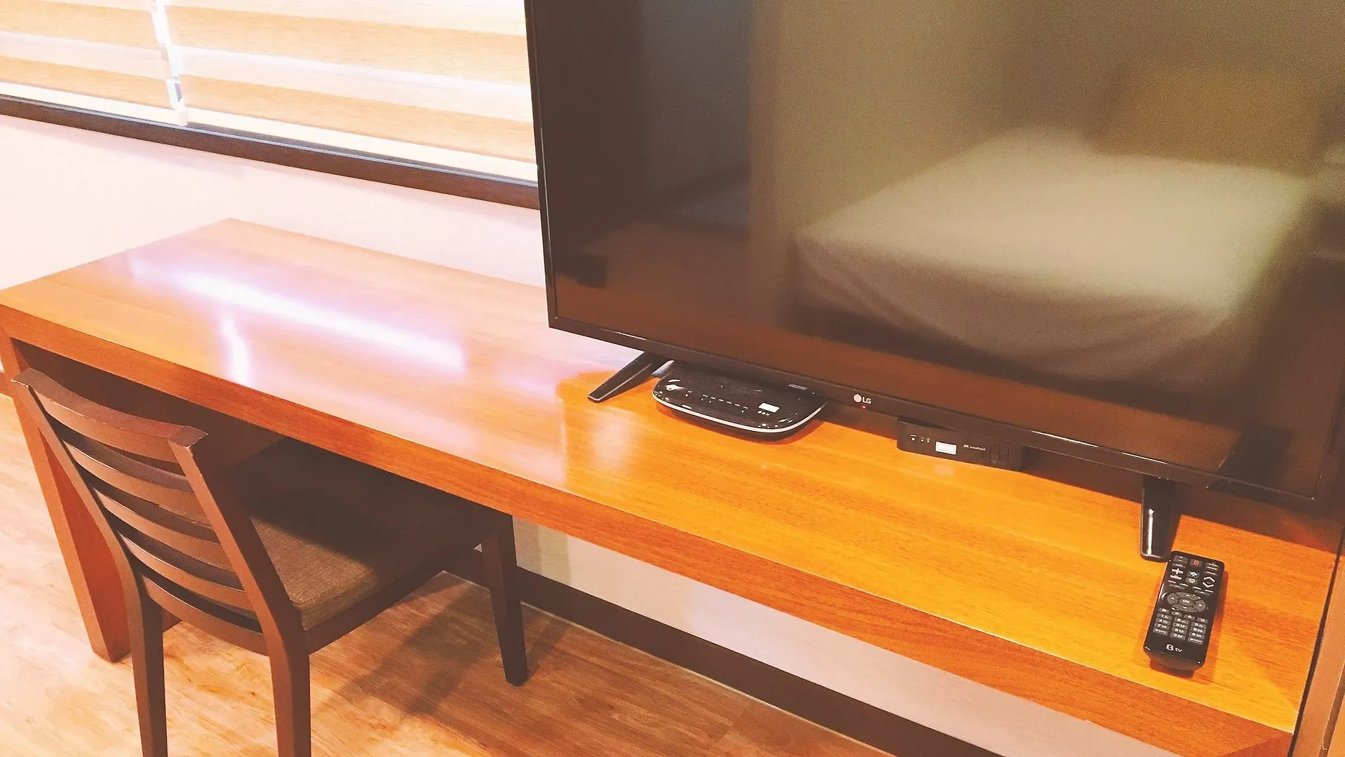 Foret Guest House Gangnam Seoul